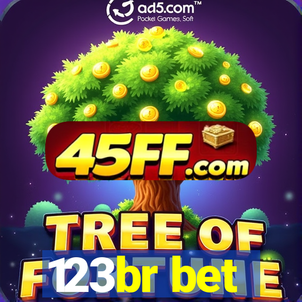 123br bet